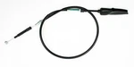 Cable Clutch 84-92 YZ80, Psychic 105-068 Yamaha Mx. Fixed Price $22.33.