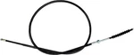 Motion Pro 02-0106 Black Vinyl Clutch Cable. Fixed Price $35.16.