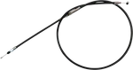 Magnum Clutch Cable For Indian Black XR4323104. Fixed Price $100.99.