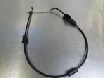 EB1408 2013 Moto Guzzi V7 Racer Clutch Cable. Fixed Price $37.99.