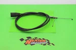 2003 Kawasaki KLX300R Throttle Cable Line. Fixed Price $37.93.