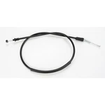 Parts Unlimited Clutch Cable - K282526. Fixed Price $13.95.