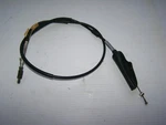Yamaha 3R2-26335-00-00 Cable, Clutch. Fixed Price $10.00.
