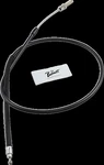 Barnett 101-30-10014 Clutch Cable 38618-68. Fixed Price $64.48.