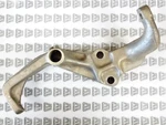 Harley Davidson Nos New 38456-52 Clutch Booster Bracket El Flh Ohv. Fixed Price $129.99.