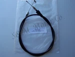 Triumph Clutch Cable T150 Trident Bsa A75 Rocket 3 750CC 60-2445 60-1946. Fixed Price $19.95.