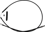 Barnett High-efficiency Stealth Clutch Cable Plus 6 Inch 21-24 Touring Trike. Fixed Price $113.64.