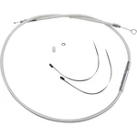 Magnum Shielding 0652-1063 32163HE High-efficiency Braided Sterling Chromite. Fixed Price $136.95.