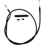 Barnett High-efficiency Full-length Clutch Cables 131-30-10066. Fixed Price $103.41.
