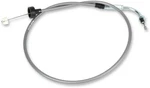 Parts Unlimited Pull Throttle Cable 248-26311-00. Fixed Price $25.93.