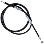 Niche Clutch Cable For Kawasaki KX125 54011-1331 1994 Motorcycle. Fixed Price $14.95.