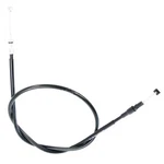 2020-2025 Yamaha YZ125X 2005-2025 124CC 2-STROKE Ypvs Clutch Cable. Fixed Price $41.06.