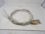 Motion Pro Terminator Clutch Cable 10-0039 Ktm. Fixed Price $34.00.