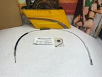 Oem Harley-davidson Touring Diamond Back Clutch Cable 38654-08. Fixed Price $59.95.