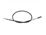 Honda Genuine Cable, Clutch 22870-GN1-A50. Fixed Price $26.31.