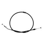 Cable Clutch YZ250F 2019, YZF450 2018-19, Allballs 45-2144, BR9-26335-00-00. Fixed Price $41.41.