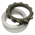 Tusk High Performance Clutch Kit T-19042. Fixed Price $39.99.