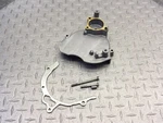 2014 13-17 Honda CB1100 Oem Engine Clutch Slave Cover. Fixed Price $24.47.