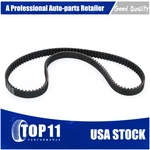 1-1/8 Inch 128T Rear Drive Belt For 91-03 Harley Sportster Replaces 40022-91. Fixed Price $29.90.