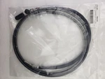 Magnum 1132-1097 / 41880 Bp Hydraulic Clutch Line 80" For Harley Touring Flht. Fixed Price $99.99.