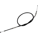 Motion Pro 04-3005 T3 Clutch Cable. Fixed Price $65.99.
