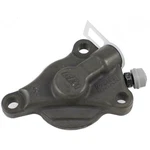 Ktm Genuine Output Cyl. W/bleeder Screw - 75032061044. Fixed Price $240.75.