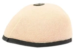 Twin Air Power Flow Intake Replacement Filter Kawasaki KX450F 2016; 151122FR. Fixed Price $33.61.