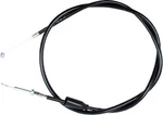 Motion Pro 04-0127 Black Vinyl Clutch Cable. Fixed Price $24.96.
