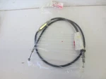 New Genuine Oem Kawasaki Clutch Cable 54011-075. Fixed Price $24.99.