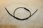 2007 Harley-davidson Dyna Fxdbi Clutch Cable Line 38789-06C*. Fixed Price $24.99.