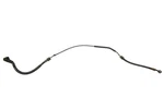 91 Honda CBR1000F Clutch Hose Line. Fixed Price $49.99.