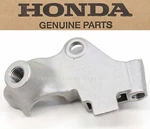 New Geniune Honda Clutch Lever Perch Mount Bracket 03-19 CRF150 CRF230 R122*. Fixed Price $15.95.