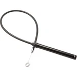 Motion Pro 0652-3224 06-0451 Black Vinyl Top Half Clutch Cable -8". Fixed Price $114.99.