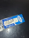 Motion Pro Cable, Black Vinyl, Clutch 05-0369. Fixed Price $25.00.