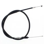 Balls 45-2074 Clutch Cable. Fixed Price $20.25.
