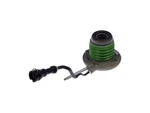 Dorman Clutch Slave Cylinder For 2004-2007 Cadillac Cts CS650187. Fixed Price $351.93.