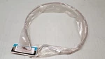 Drag Specialties Braided S&s Cable Harley-davidson DS-224130 *new* Free Shipping. Fixed Price $23.93.