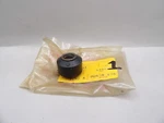 Nos Kawasaki KZ1000 KZ900 Classic Genuine Shock Absorber Bushing 45017-011. Fixed Price $28.78.