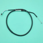 New Clutch Cable For Kawasaki KFX400 2003-2006 # 54011-S002 , 54011-S005. Fixed Price $9.68.