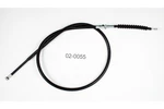 Motion Pro Clutch Cable New Honda 80-84 XR200R 81-83 86-02 Replacement. Fixed Price $18.49.
