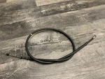 Yamaha 2004 2005 2006 YZFR1 Oem Clutch Cable 5VY-26335-01-00 5VY-26335-02-00. Fixed Price $29.99.
