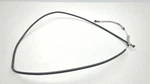 10-13 Victory Cross Country Clutch Cable Line. Fixed Price $53.42.