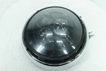 2010 Harley Touring Flhx Street Glide Oem Headlight Led. Fixed Price $124.74.