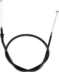 Wsm Cable, Clutch: Honda 250 Xr '96-'04 61-612-06, 22870-KCZ-000. Fixed Price $18.97.