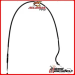 Clutch Cable Balls Honda Crf 250 Rx 2021 45-2148#3. Fixed Price $17.88.