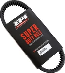 Epi Super Duty Belt Ac/suz WE262234 New. Fixed Price $87.94.