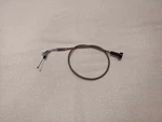 Reproduction 288-26311-00 Throttle Cable JT1 JT2MX (fits Yamaha). Fixed Price $19.95.