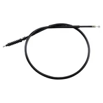 1995-2002 Kawasaki 600 Ninja ZX-6R Street Motion Pro Black Vinyl Clutch Cable. Fixed Price $22.93.