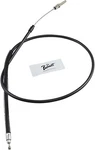 Barnett Clutch Cable Black #116745 Harley Davidson. Fixed Price $69.58.
