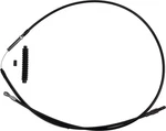 Barnett 101-30-10068-8 High-efficiency Black Vinyl Clutch Cable +8" Size. Fixed Price $87.67.